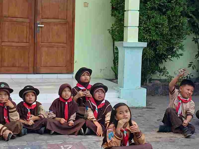 Foto Kegiatan 10