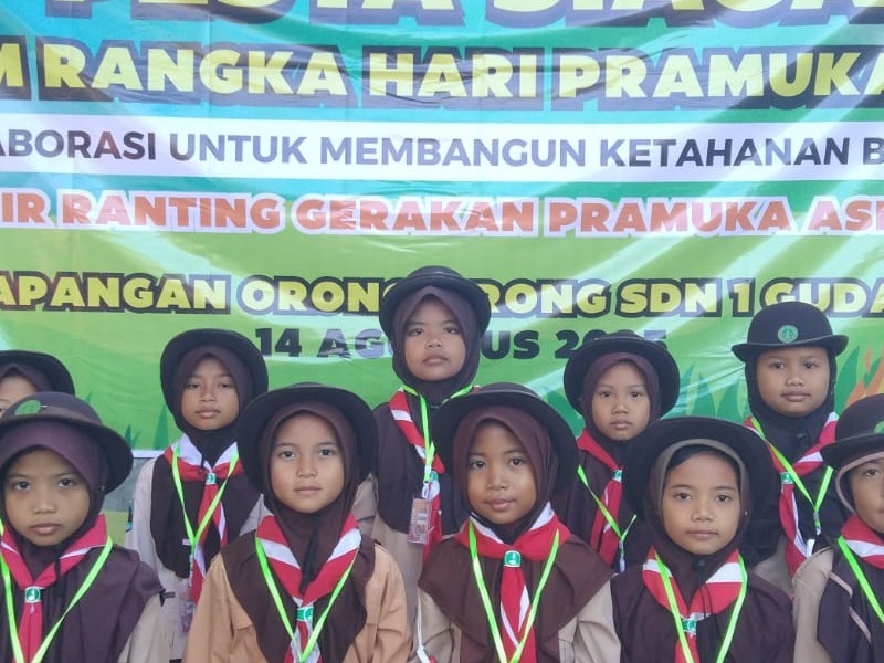 Foto Kegiatan 11