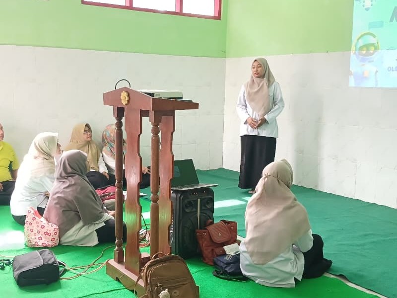 Foto Kegiatan 14